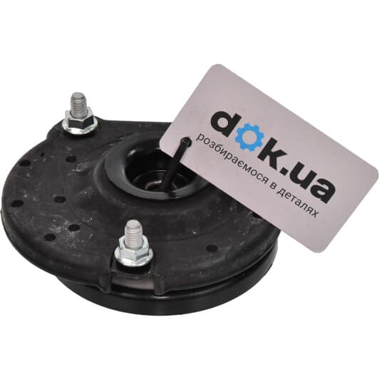 rc02530 RAISO Опора амортизатора