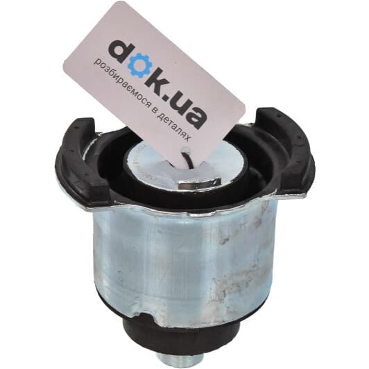 180469 Febi Сайлентблок балки