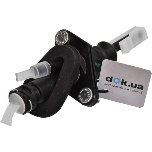 13112244 General Motors Главный цилиндр сцепления