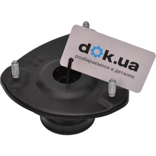 DCC040482 Mando Опора амортизатора