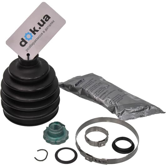 36071 Spidan Пыльник ШРУСа