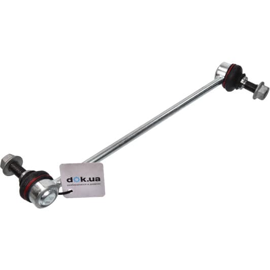 20964AP Applus Стойка стабилизатора