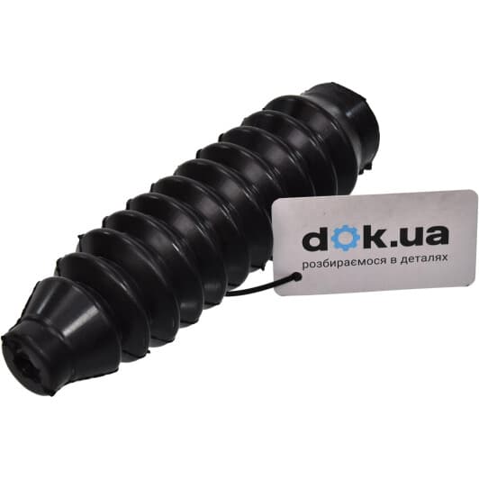 1144700500 JP Group Пыльник рулевой рейки