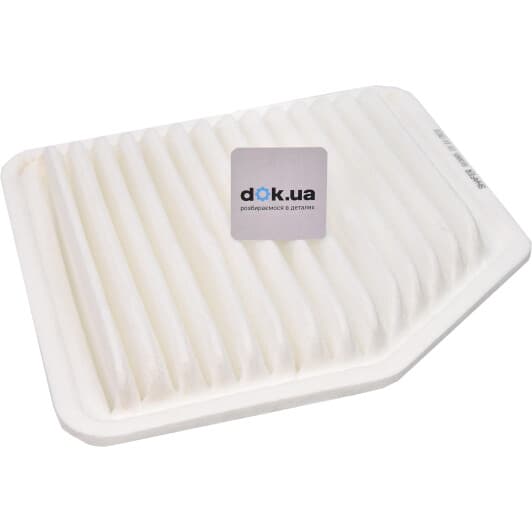 sx3005 Shafer Повітряний фільтр