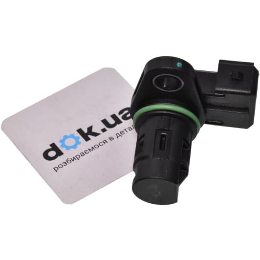 ss11353 Delphi Датчик розподільного вала