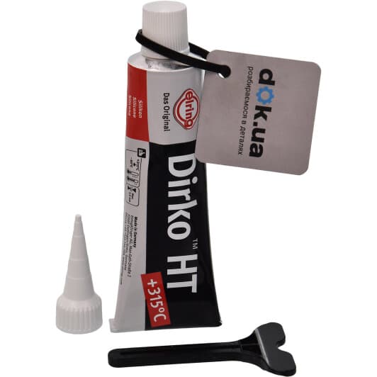 006553 Elring elring