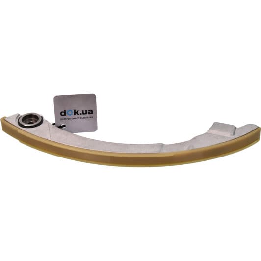 24449448 General Motors Планка натяжителя цепи ГРМ
