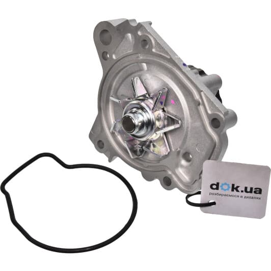 GWHO48A GMB Помпа