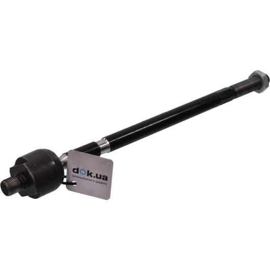 36725 01 Lemförder Рулевая тяга для Iveco Daily II