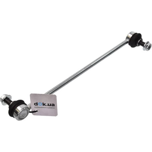 N4963033 Nipparts Стойка стабилизатора