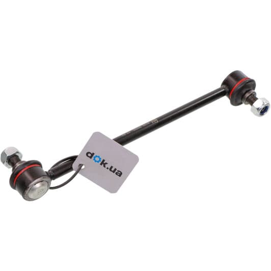 26520 Febi Стійка стабілізатора