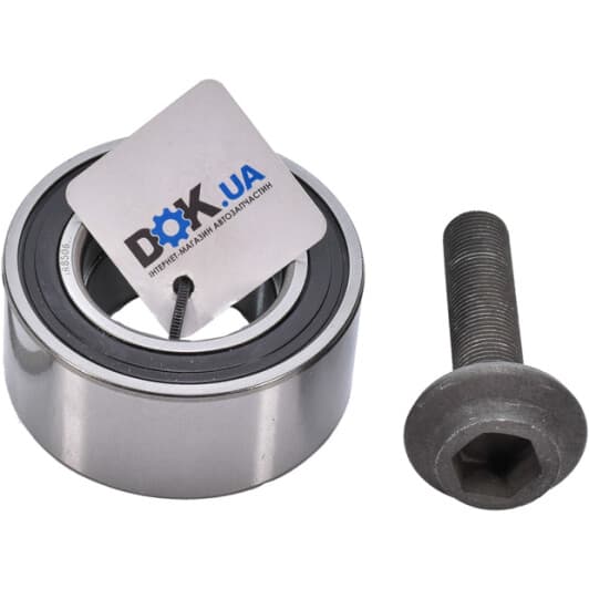 200046 A.B.S. Подшипник ступицы колеса