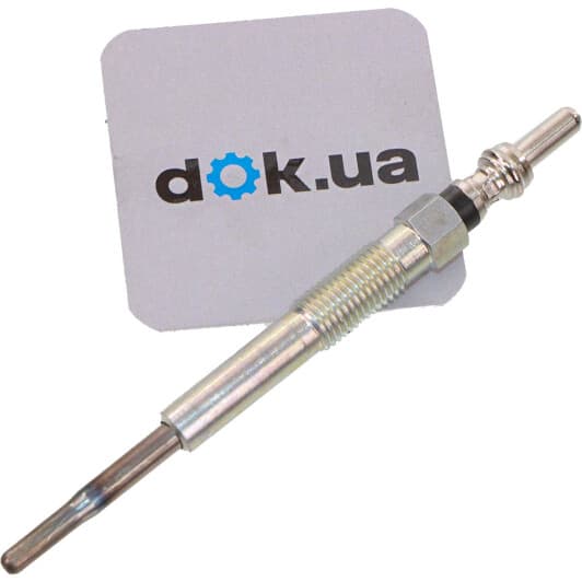 DG-614 Denso Свічка розжарювання