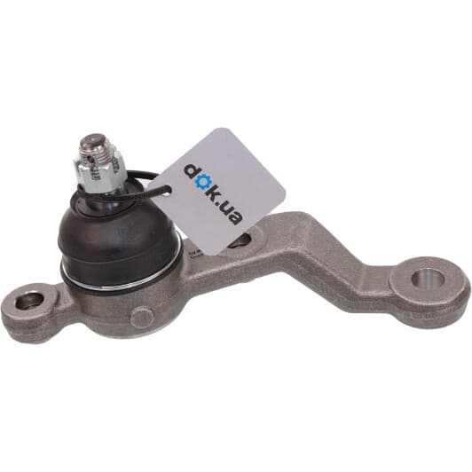 SBT286L 555 Шаровая опора