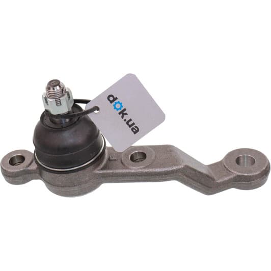 SBT286R 555 Шаровая опора