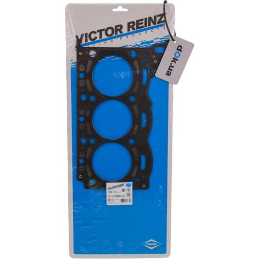 61-37440-20 Reinz Прокладка ГБЦ