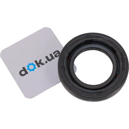 7701474122 Renault / Dacia Сальник полуоси