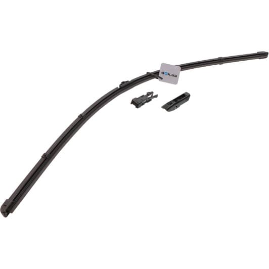 578517 Valeo Щітки склоочисника