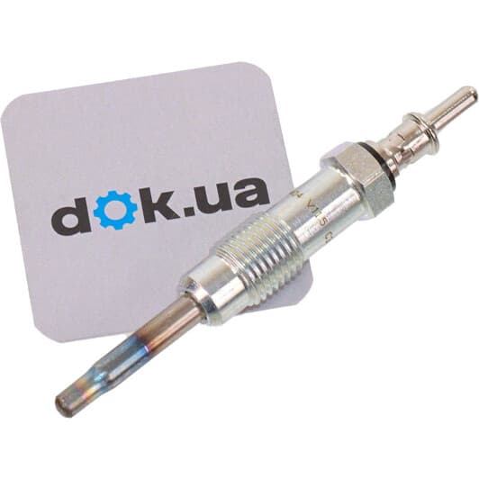 18404 Febi Свеча накала