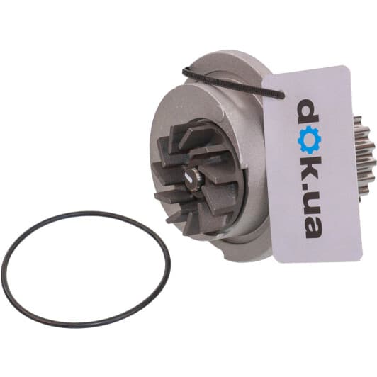 PHC-004 Parts-Mall Помпа