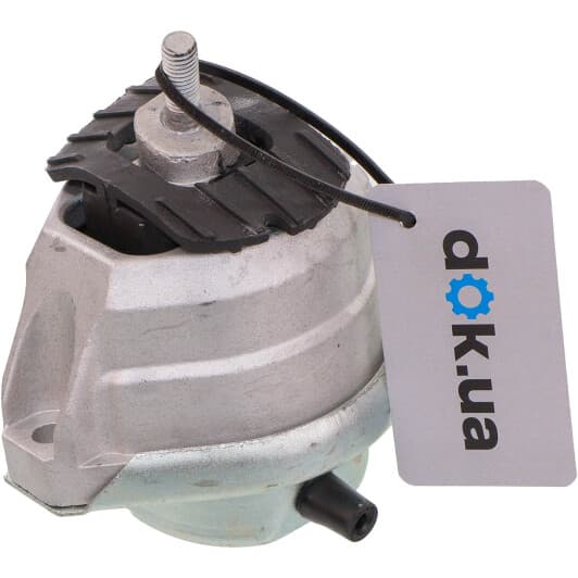 80004415 Corteco Подушка двигуна