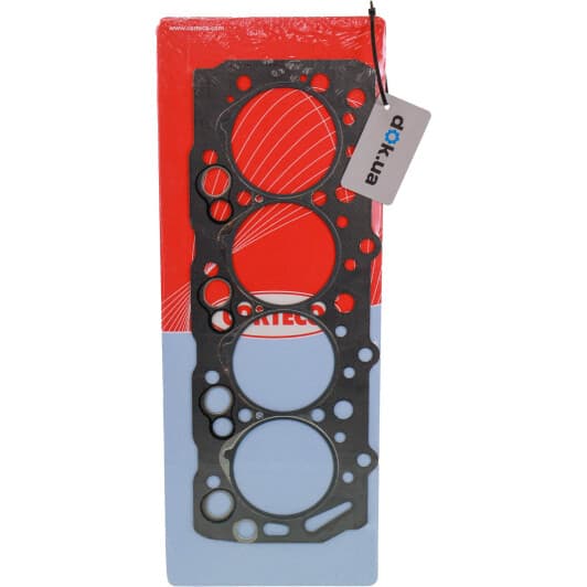 414483P Corteco Прокладка ГБЦ