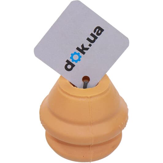 44120021601 Vika Отбойник амортизатора