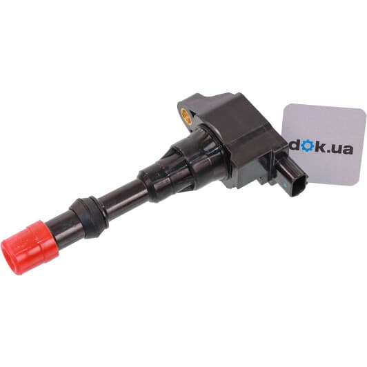 7120089 Kamoka Котушка запалювання