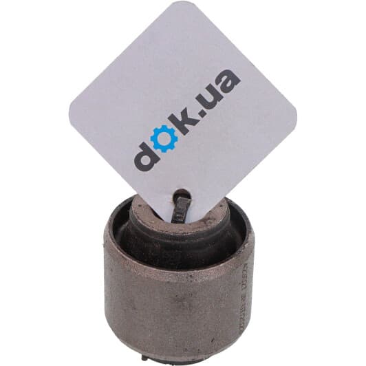 GOJ4149 Japko Сайлентблок рычага