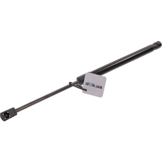 1481205500 JP Group Газовий упор капота