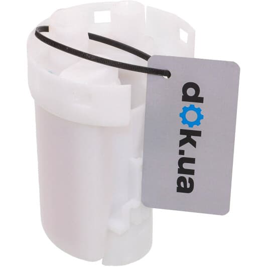 J1332090 Herth+Buss Топливный фильтр