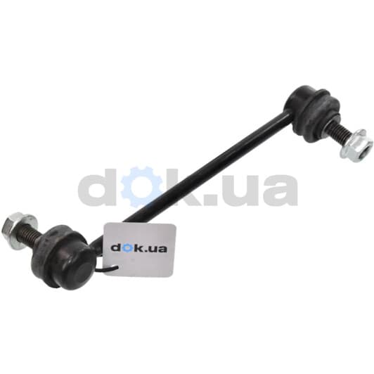 FO736 Teknorot Стійка стабілізатора для Ford Ranger