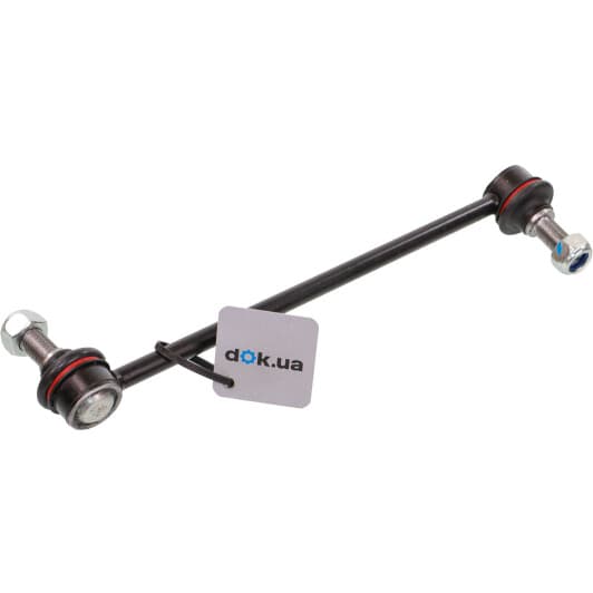 23636 Febi Стійка стабілізатора