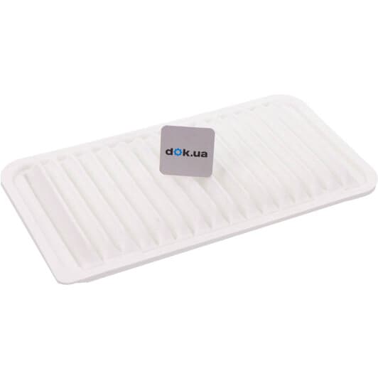 J1323059 Nipparts Повітряний фільтр для Mazda MX-5