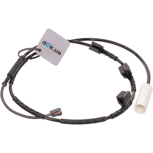 1 987 473 525 Bosch Датчик износа тормозных колодок