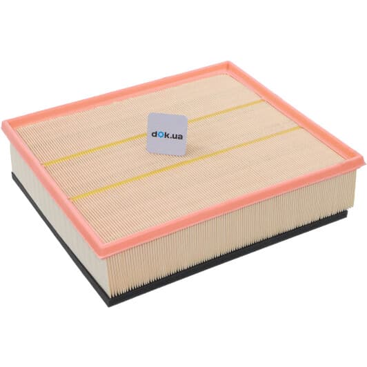 1 457 433 703 Bosch Повітряний фільтр для Mercedes Sprinter