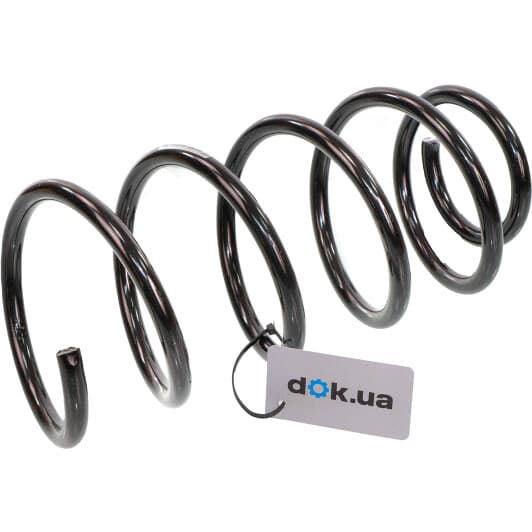 998 495 Sachs Пружина подвески