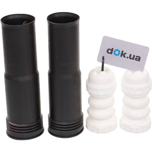 900 358 Sachs Комплект (пильники + відбійники)