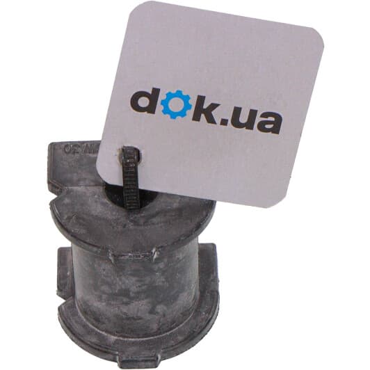 41534 Febi Втулка стабилизатора