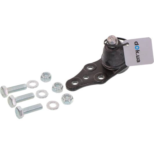 TC1505 Delphi Шаровая опора