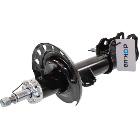 A-3609GR Optimal Стойка амортизатора