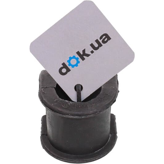 803819 Sidem Втулка стабилизатора