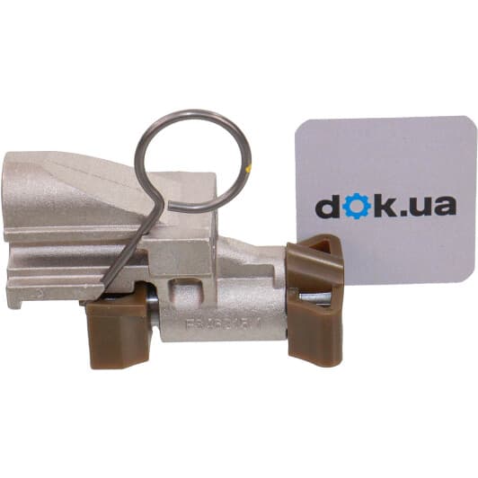 2441023800 Mobis Натягувач ланцюга ГРМ