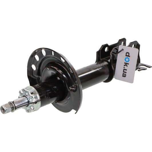 A-3609GL Optimal Стойка амортизатора