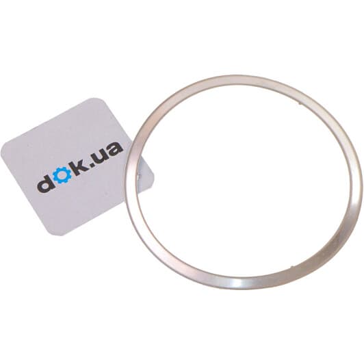 170936 Citroen / Peugeot Прокладка приймальної труби