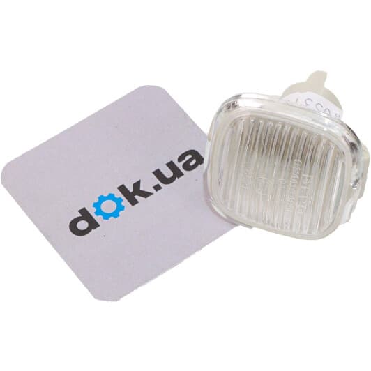 4411405NUEC Depo Ліхтар покажчика повороту