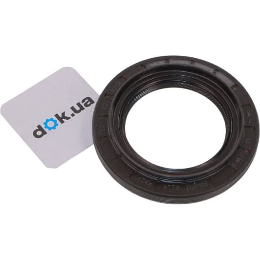 01036511B Corteco Сальник півосі