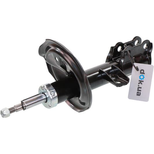 22274FR SATO tech Стойка амортизатора для Kia Cerato