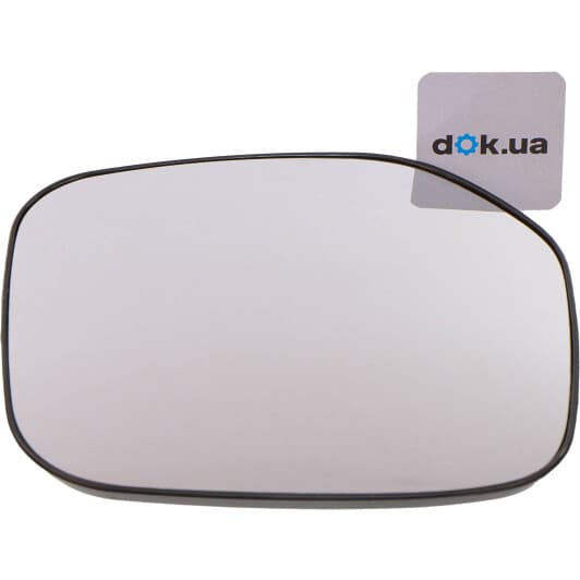6425974 Alkar Стекло наружного зеркала