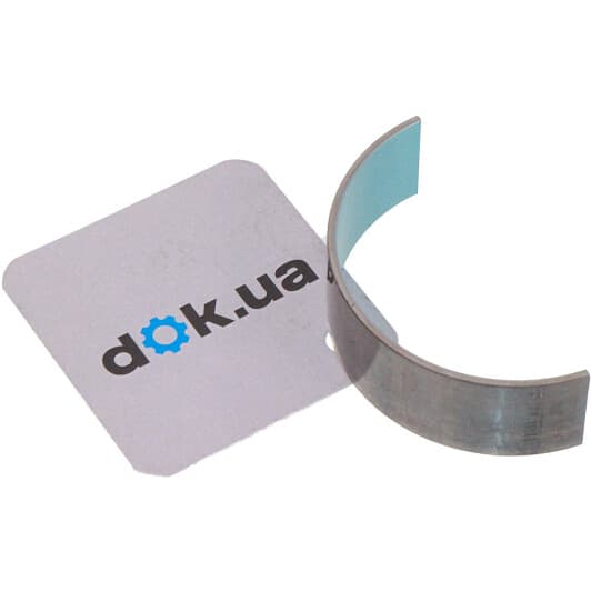 038105591AM007 VAG Підшипник колінчастого вала